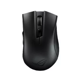 ASUS P508 ROG STRIX CARRY