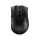 ASUS P508 ROG STRIX CARRY