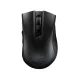 ASUS P508 ROG STRIX CARRY