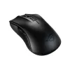 ASUS P508 ROG STRIX CARRY