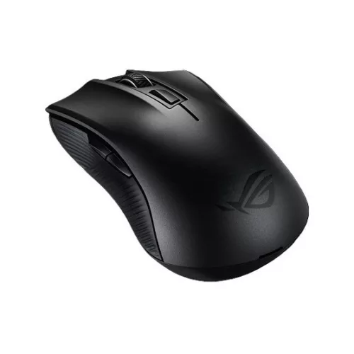 ASUS P508 ROG STRIX CARRY