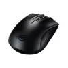 ASUS P508 ROG STRIX CARRY
