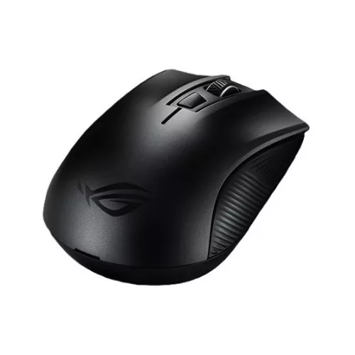 ASUS P508 ROG STRIX CARRY