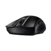 ASUS P508 ROG STRIX CARRY