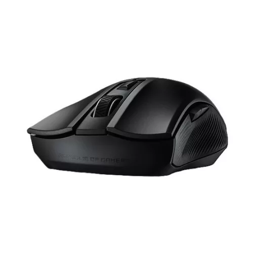 ASUS P508 ROG STRIX CARRY