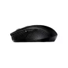 ASUS P508 ROG STRIX CARRY