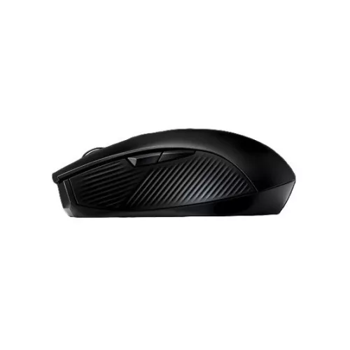 ASUS P508 ROG STRIX CARRY
