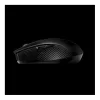 ASUS P508 ROG STRIX CARRY