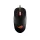 ASUS ROG Strix Impact III Gaming egér