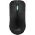 ASUS ROG Harpe Ace Aim Lab Edition vezeték nélküli egér - Fekete