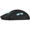 ASUS ROG Harpe Ace Aim Lab Edition vezeték nélküli egér - Fekete