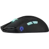 ASUS ROG Harpe Ace Aim Lab Edition vezeték nélküli egér - Fekete
