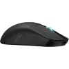 ASUS ROG Harpe Ace Aim Lab Edition vezeték nélküli egér - Fekete