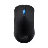 ASUS ROG Harpe Ace Mini vezeték nélküli egér - Fekete