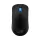 ASUS ROG Harpe Ace Mini vezeték nélküli egér - Fekete