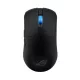 ASUS ROG Harpe Ace Mini vezeték nélküli egér - Fekete