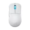 ASUS ROG Harpe Ace Mini vezeték nélküli egér - Fehér