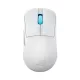 ASUS ROG Harpe Ace Mini vezeték nélküli egér - Fehér