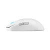 ASUS ROG Harpe Ace Mini vezeték nélküli egér - Fehér