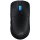 ASUS ROG Harpe II Ace vezeték nélküli egér - Fekete