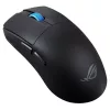 ASUS ROG Harpe II Ace vezeték nélküli egér - Fekete