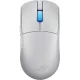 ASUS ROG Harpe II Ace vezeték nélküli egér - Fehér