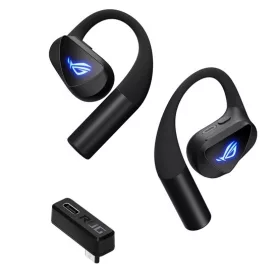 ASUS ROG Cetra Open Wireless gamer fülhallgató
