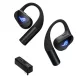 ASUS ROG Cetra Open Wireless gamer fülhallgató