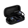 ASUS ROG Cetra Open Wireless gamer fülhallgató