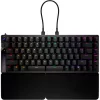 ASUS ROG Falcata Ace billentyűzet - Fekete UK /ROG HFX V2/