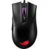 ASUS ROG GLADIUS II CORE