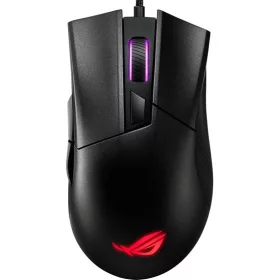 ASUS ROG GLADIUS II CORE