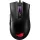 ASUS ROG GLADIUS II CORE
