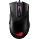 ASUS ROG GLADIUS II CORE