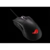 ASUS ROG GLADIUS II CORE