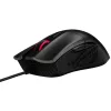 ASUS ROG GLADIUS II CORE