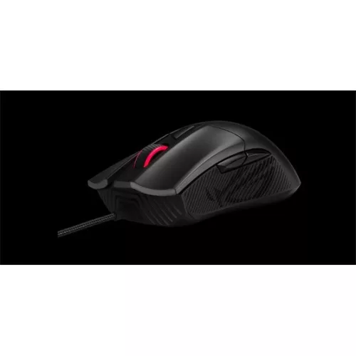 ASUS ROG GLADIUS II CORE