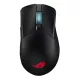 ASUS ROG GLADIUS III CORE