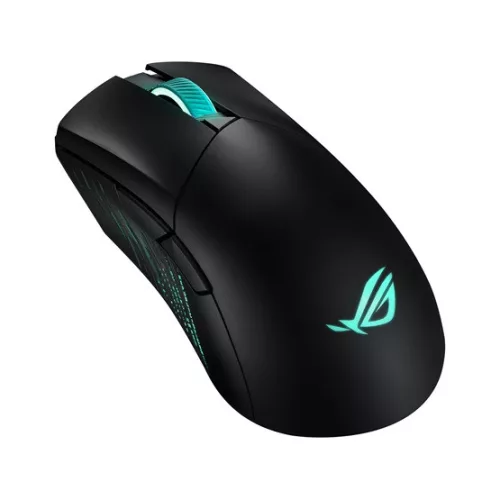 ASUS ROG GLADIUS III CORE