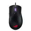 ASUS ROG GLADIUS III CORE