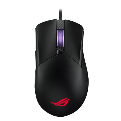 ASUS ROG GLADIUS III CORE