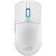 ASUS ROG Harpe Ace Aim Lab Edition vezeték nélküli egér - Fehér