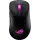 ASUS ROG Keris II Origin vezeték nélküli egér - Fekete