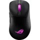 ASUS ROG Keris II Origin vezeték nélküli egér - Fekete