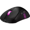 ASUS ROG Keris II Origin vezeték nélküli egér - Fekete