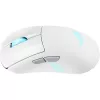 ASUS ROG Keris II Origin vezeték nélküli egér - Fehér