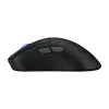 ASUS ROG Keris II Ace Wireless - vezeték nélküli egér - Fekete