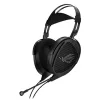 ASUS ROG KITHARA vezetékes fejhallgató