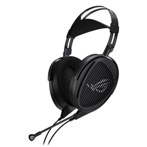 ASUS ROG KITHARA vezetékes fejhallgató