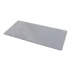 ASUS ROG Scabbard II Arctic gray XXL Gamer Egérpad